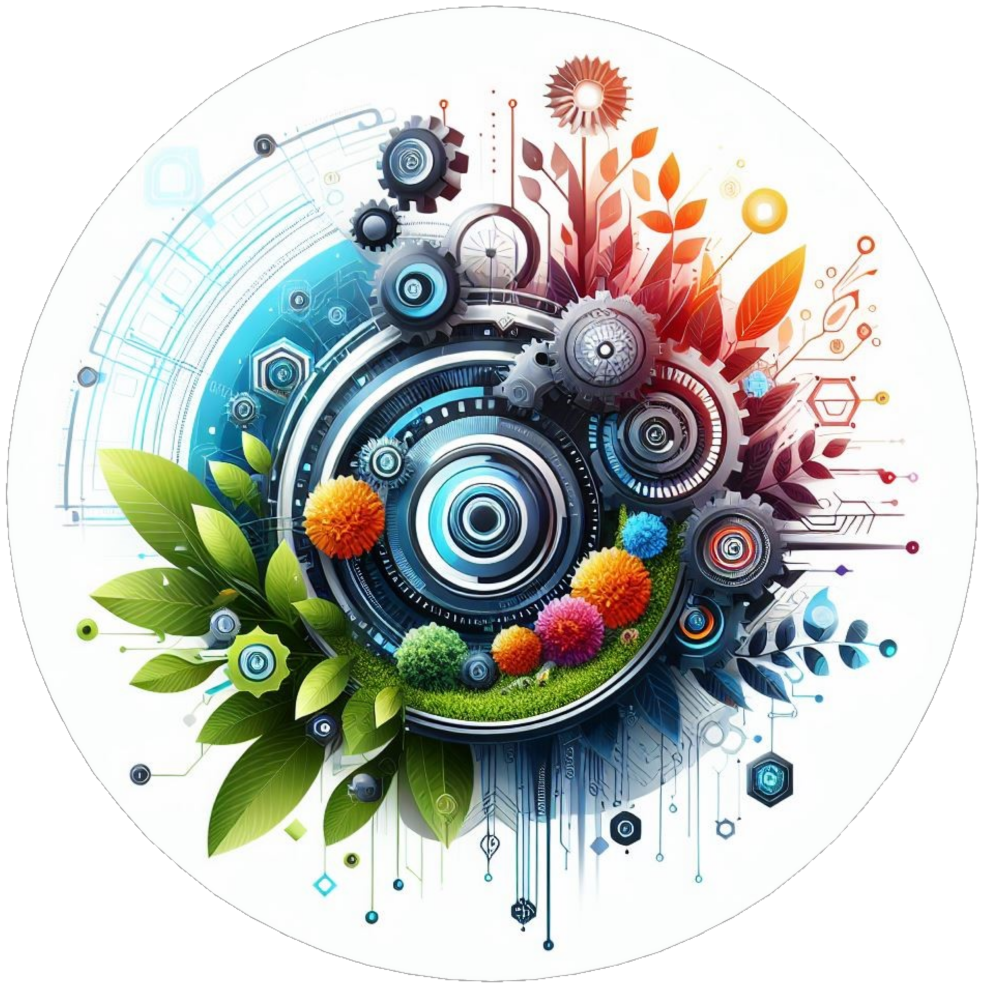 Corax CoLAB Footer Logo